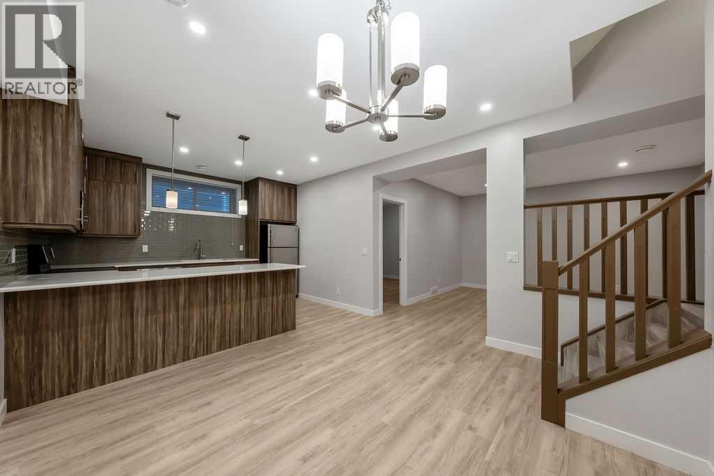 435 Evansglen Drive Nw, Calgary, Alberta  T3P 0P6 - Photo 35 - A2319084