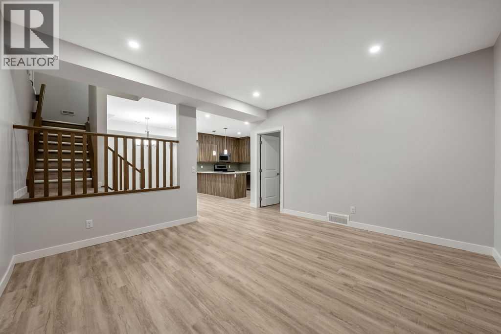 435 Evansglen Drive Nw, Calgary, Alberta  T3P 0P6 - Photo 38 - A2319084