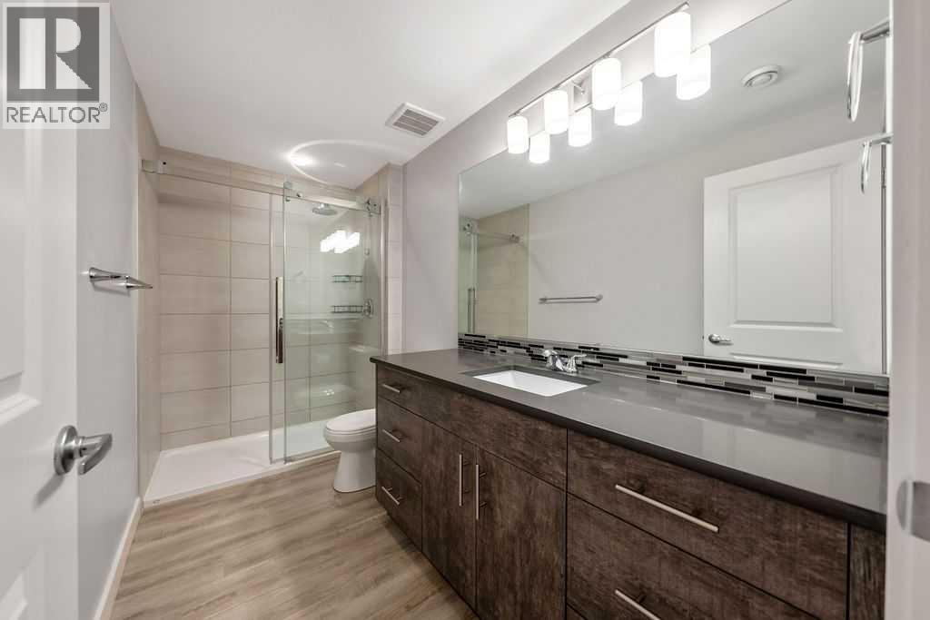 435 Evansglen Drive Nw, Calgary, Alberta  T3P 0P6 - Photo 40 - A2319084