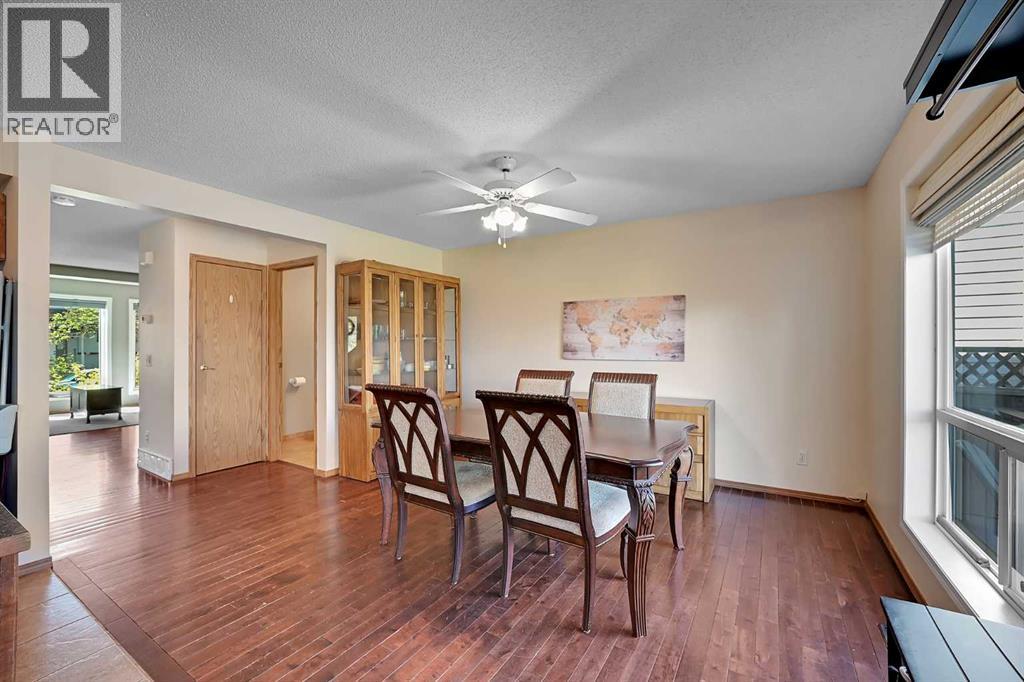 19 Coventry Link NE, Calgary, Alberta  T3K 5H6 - Photo 9 - A2319430