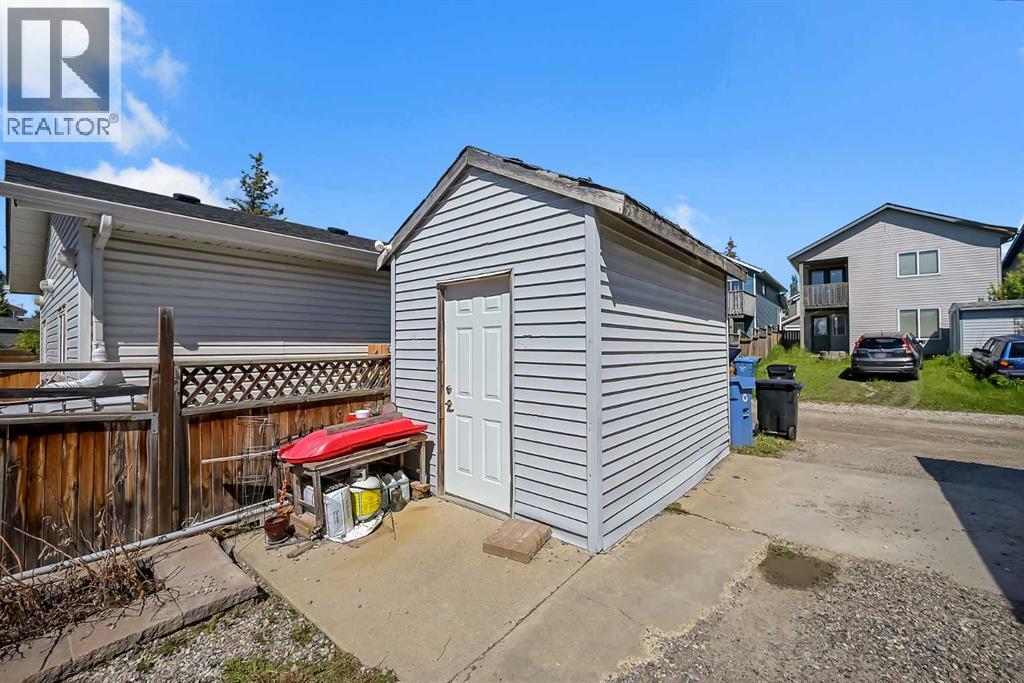 19 Coventry Link NE, Calgary, Alberta  T3K 5H6 - Photo 36 - A2319430