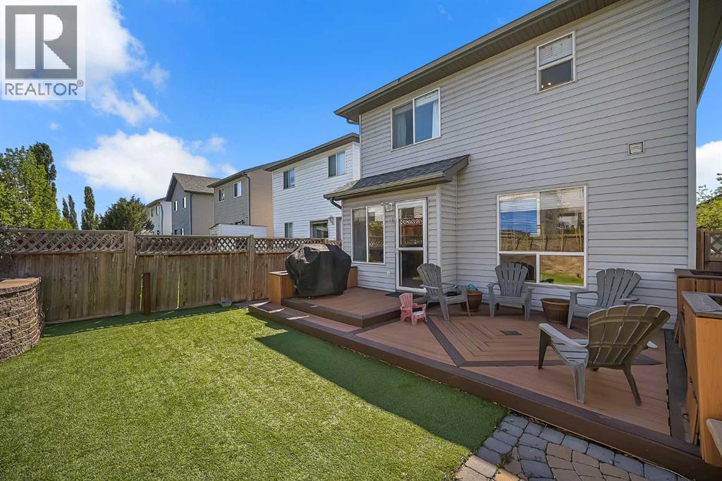 19 Coventry Link NE, Calgary, Alberta  T3K 5H6 - Photo 34 - A2319430