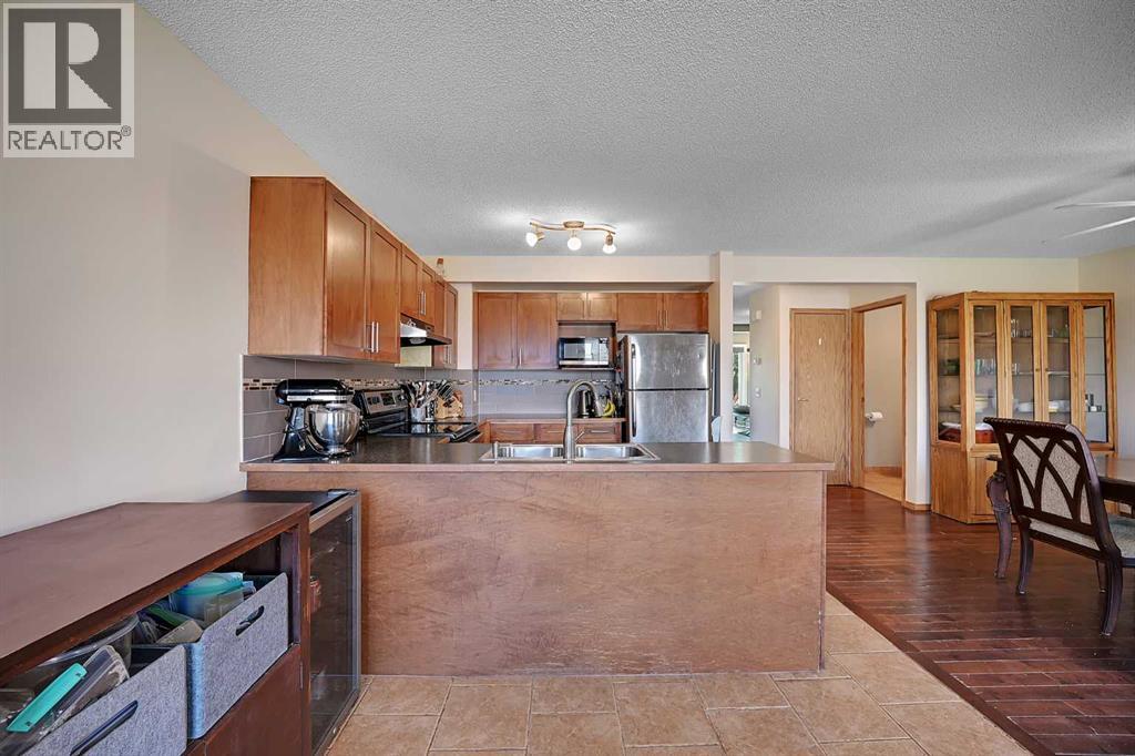 19 Coventry Link NE, Calgary, Alberta  T3K 5H6 - Photo 13 - A2319430