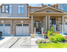 26 WINTERTON COURT, Orangeville, Ontario