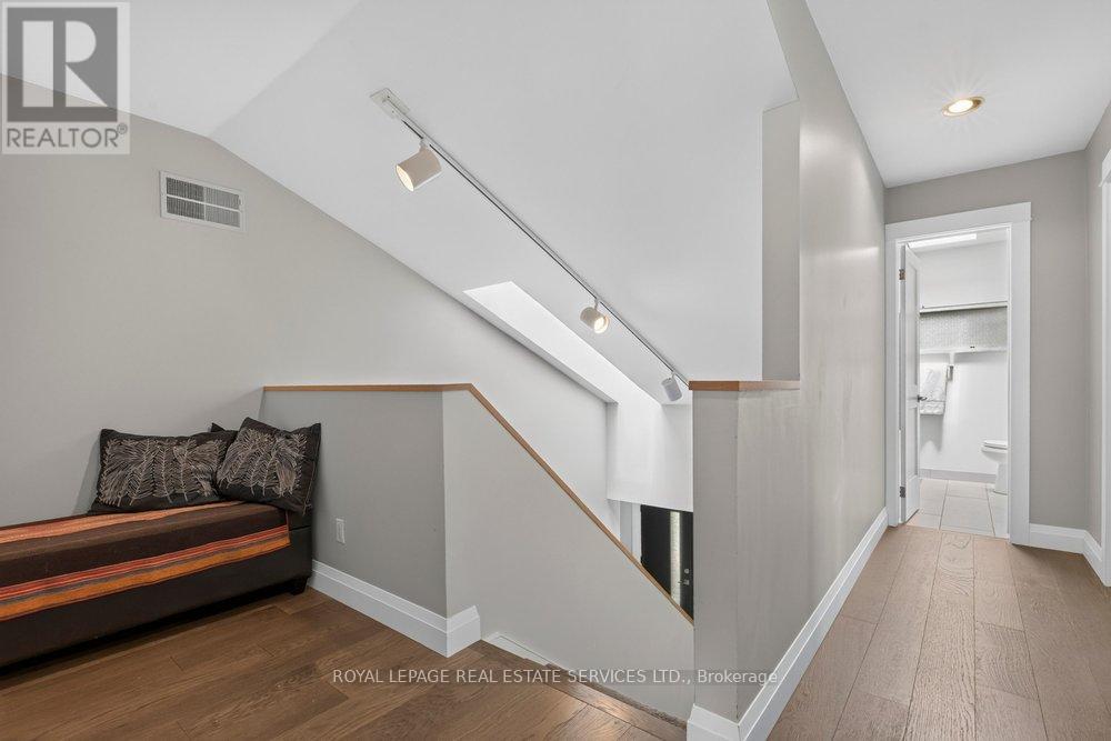 17 Mckay Court, Hamilton, Ontario  L9H 6P1 - Photo 19 - X13459844