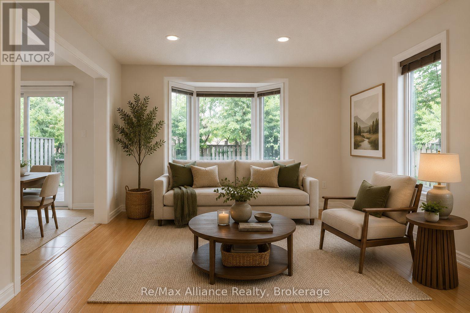 6 - 2006 Glenada Crescent, Oakville, Ontario  L6H 5R9 - Photo 10 - W13468772