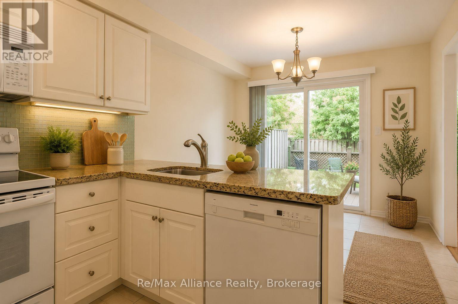 6 - 2006 Glenada Crescent, Oakville, Ontario  L6H 5R9 - Photo 14 - W13468772