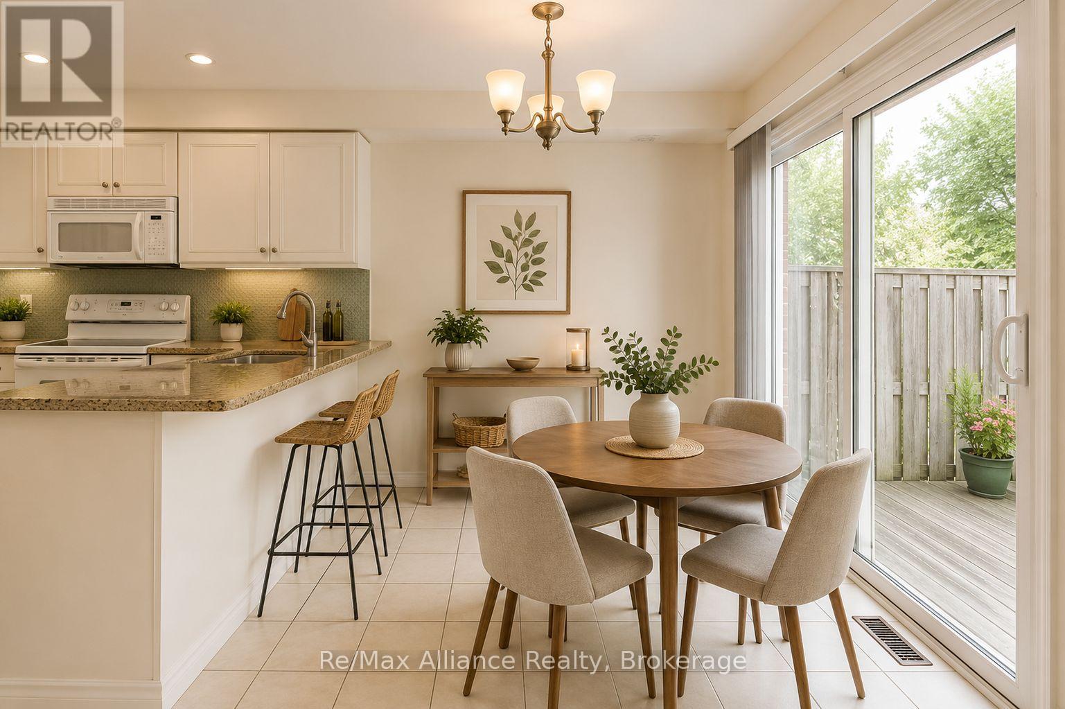 6 - 2006 Glenada Crescent, Oakville, Ontario  L6H 5R9 - Photo 15 - W13468772