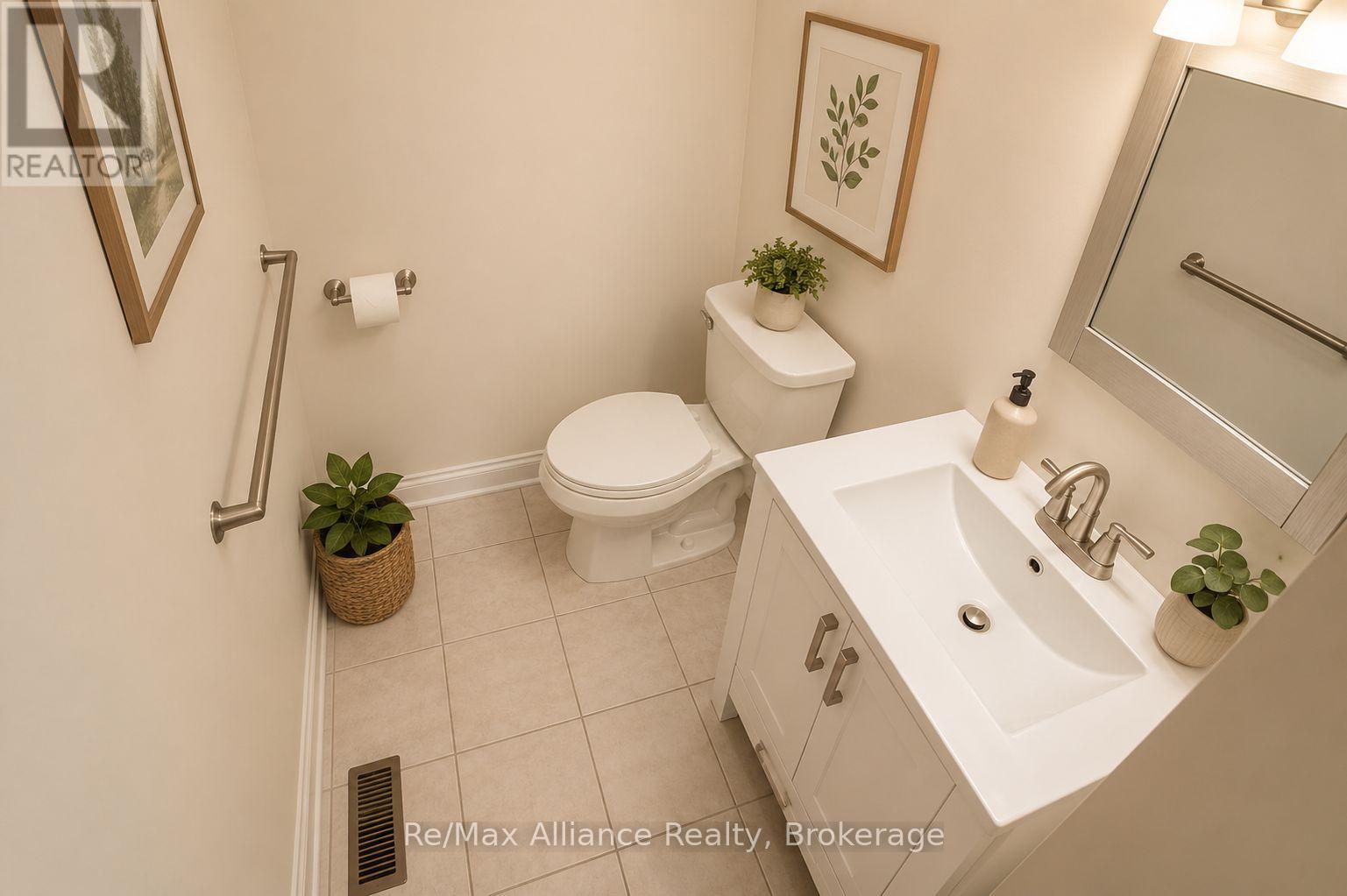 6 - 2006 Glenada Crescent, Oakville, Ontario  L6H 5R9 - Photo 16 - W13468772