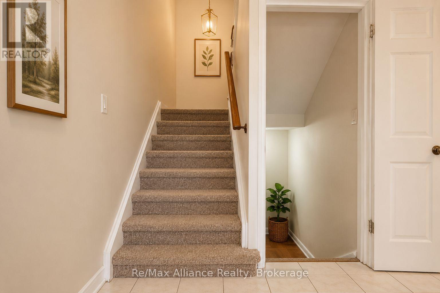 6 - 2006 Glenada Crescent, Oakville, Ontario  L6H 5R9 - Photo 17 - W13468772