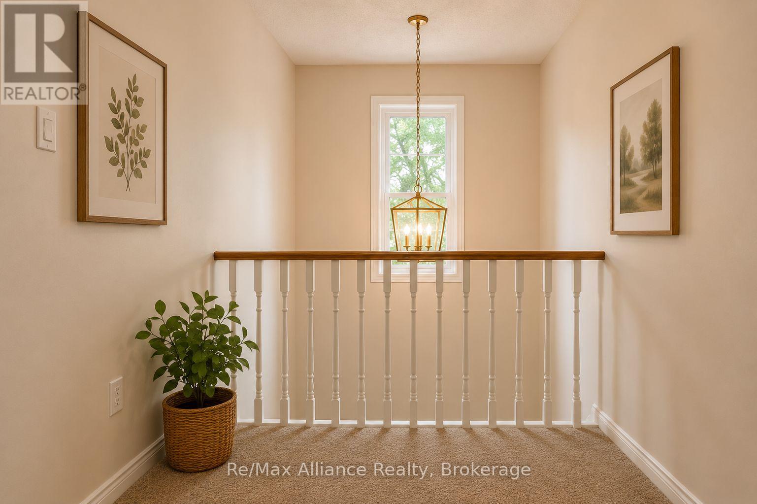 6 - 2006 Glenada Crescent, Oakville, Ontario  L6H 5R9 - Photo 18 - W13468772