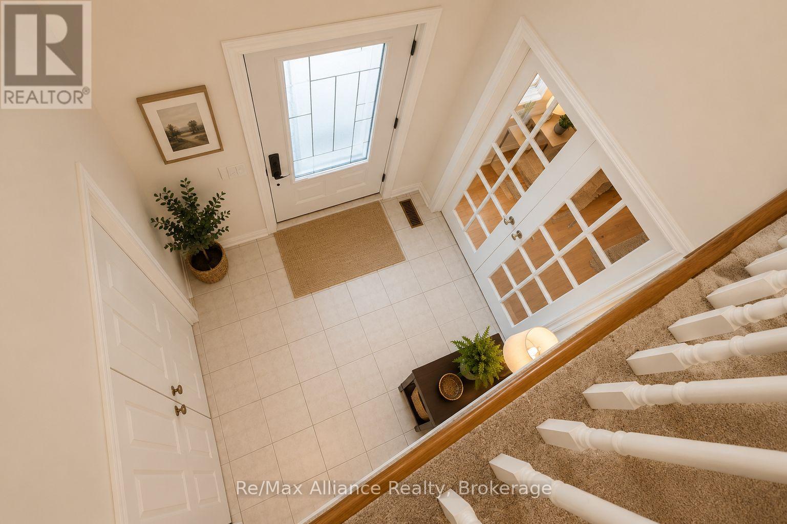 6 - 2006 Glenada Crescent, Oakville, Ontario  L6H 5R9 - Photo 19 - W13468772