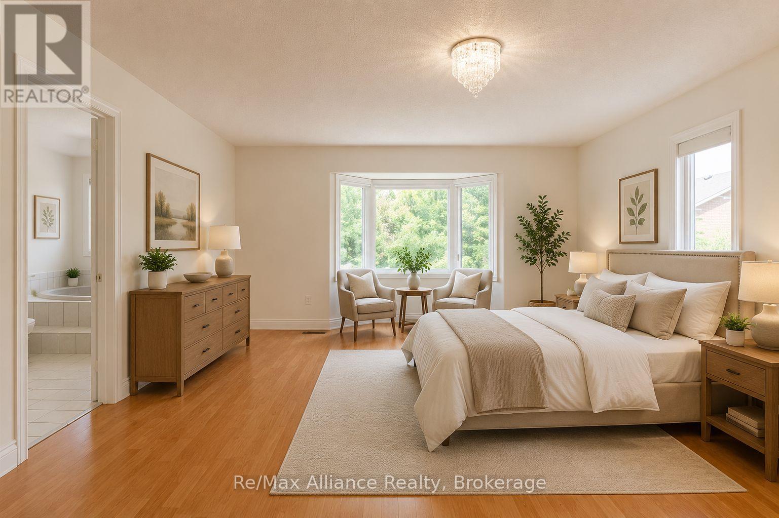 6 - 2006 Glenada Crescent, Oakville, Ontario  L6H 5R9 - Photo 20 - W13468772