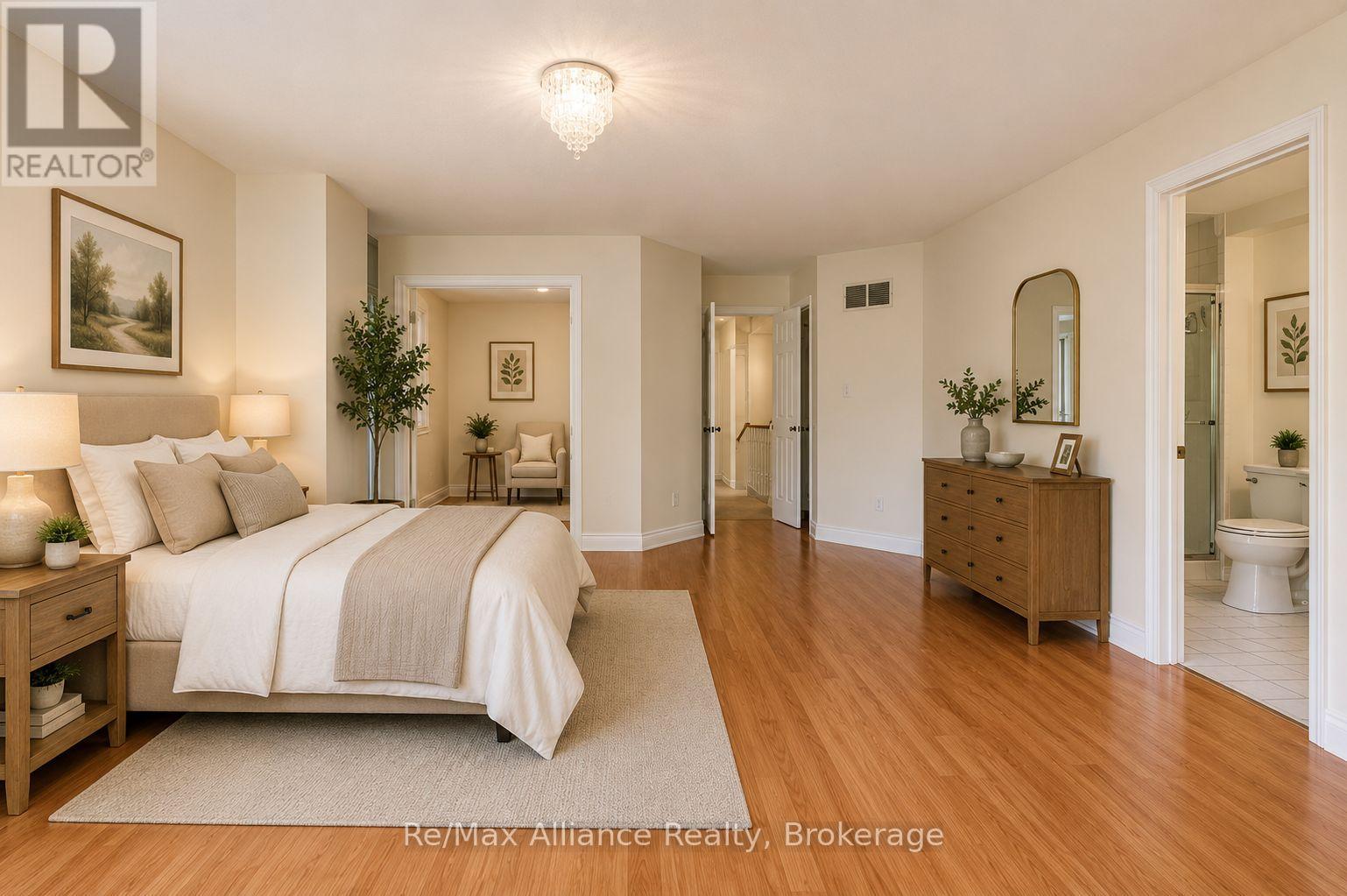 6 - 2006 Glenada Crescent, Oakville, Ontario  L6H 5R9 - Photo 21 - W13468772