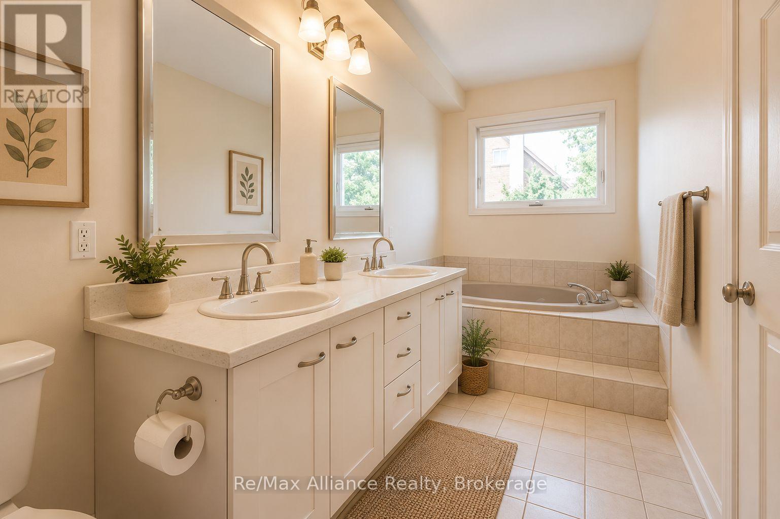 6 - 2006 Glenada Crescent, Oakville, Ontario  L6H 5R9 - Photo 24 - W13468772