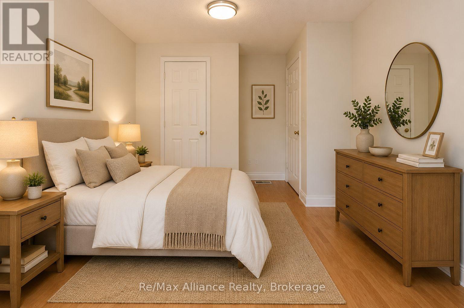 6 - 2006 Glenada Crescent, Oakville, Ontario  L6H 5R9 - Photo 27 - W13468772