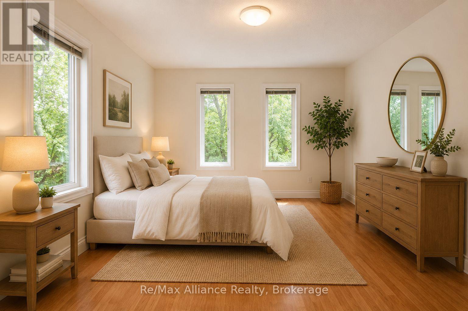 6 - 2006 Glenada Crescent, Oakville, Ontario  L6H 5R9 - Photo 28 - W13468772