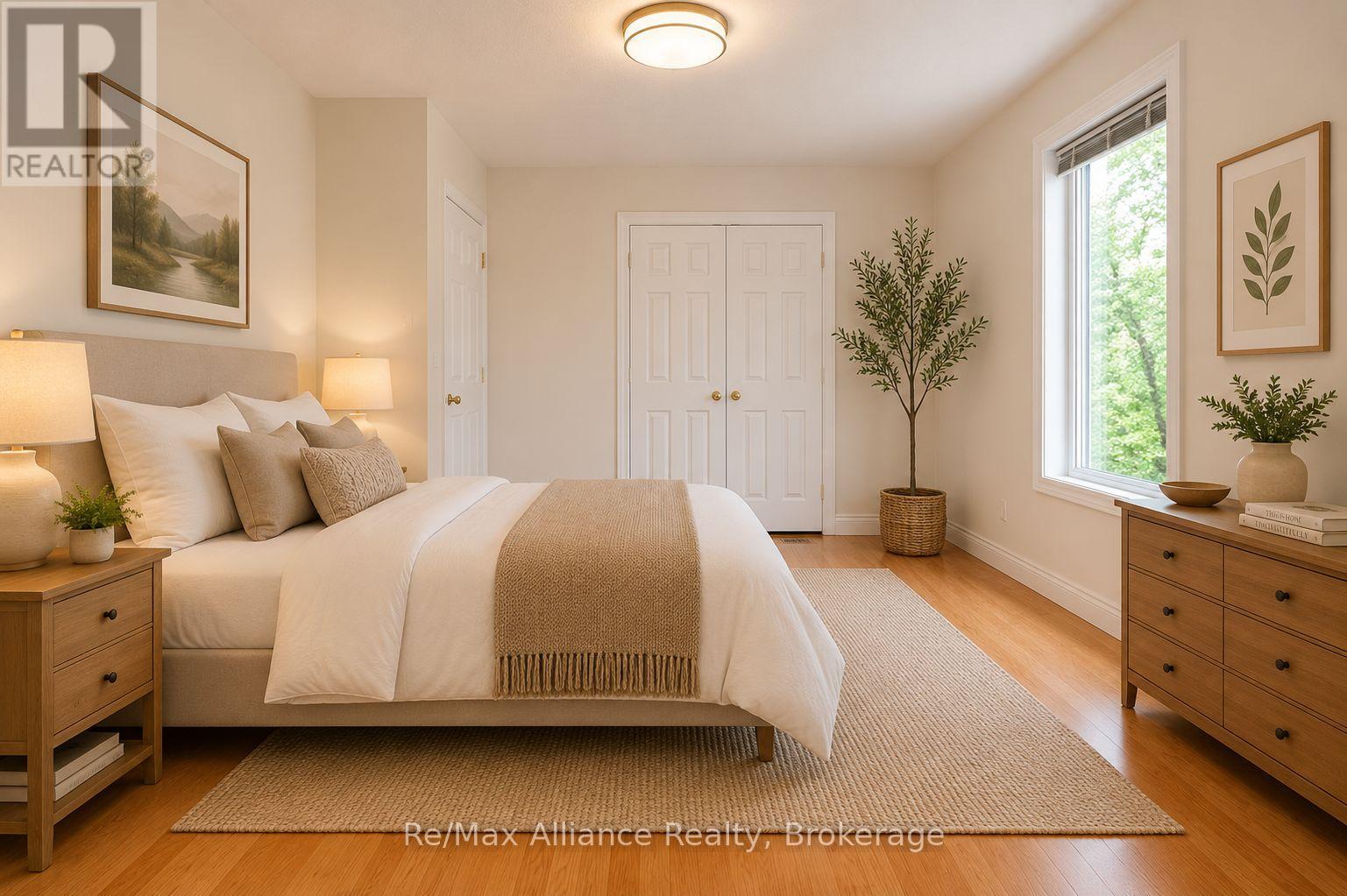 6 - 2006 Glenada Crescent, Oakville, Ontario  L6H 5R9 - Photo 29 - W13468772
