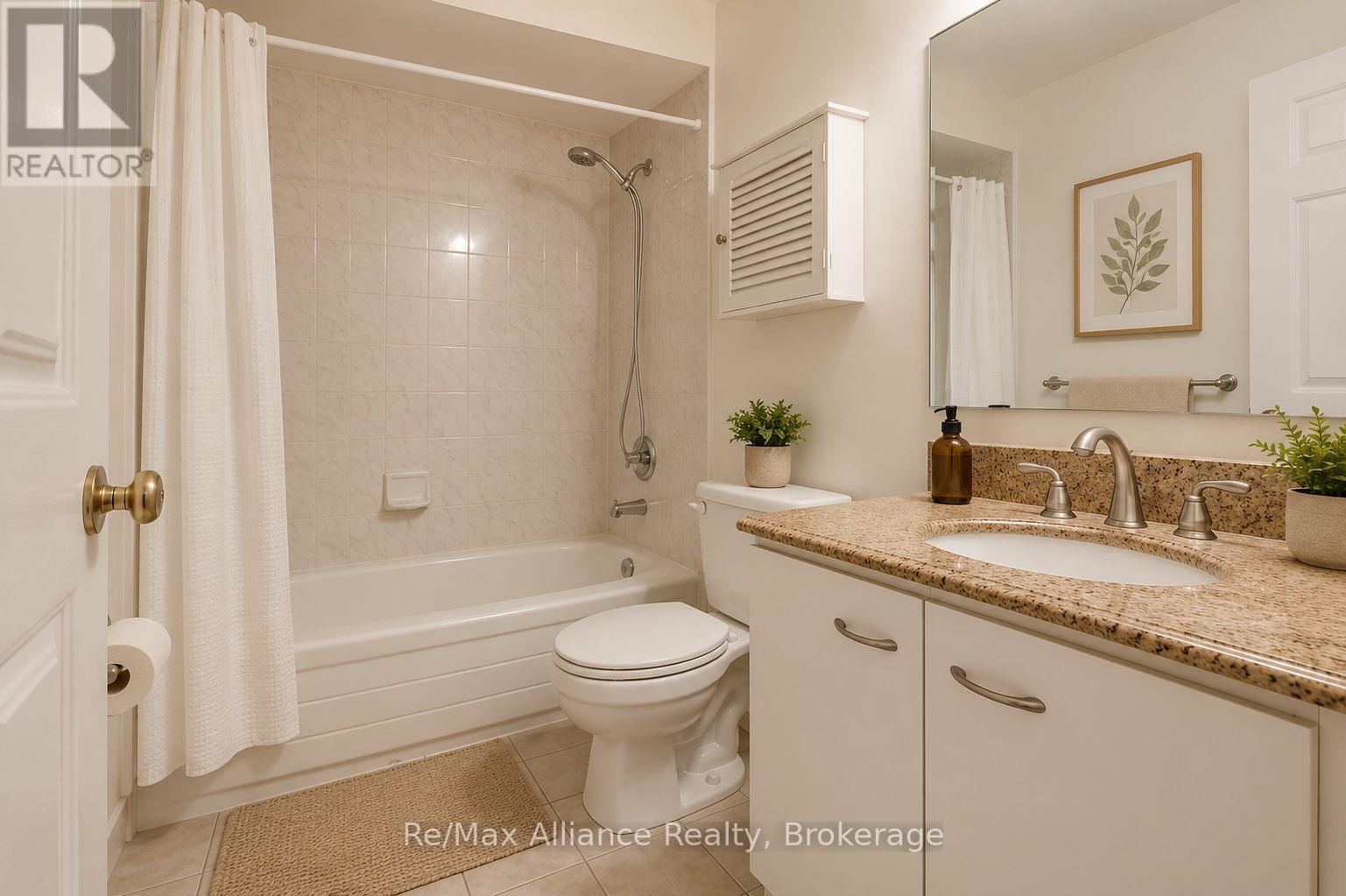 6 - 2006 Glenada Crescent, Oakville, Ontario  L6H 5R9 - Photo 30 - W13468772
