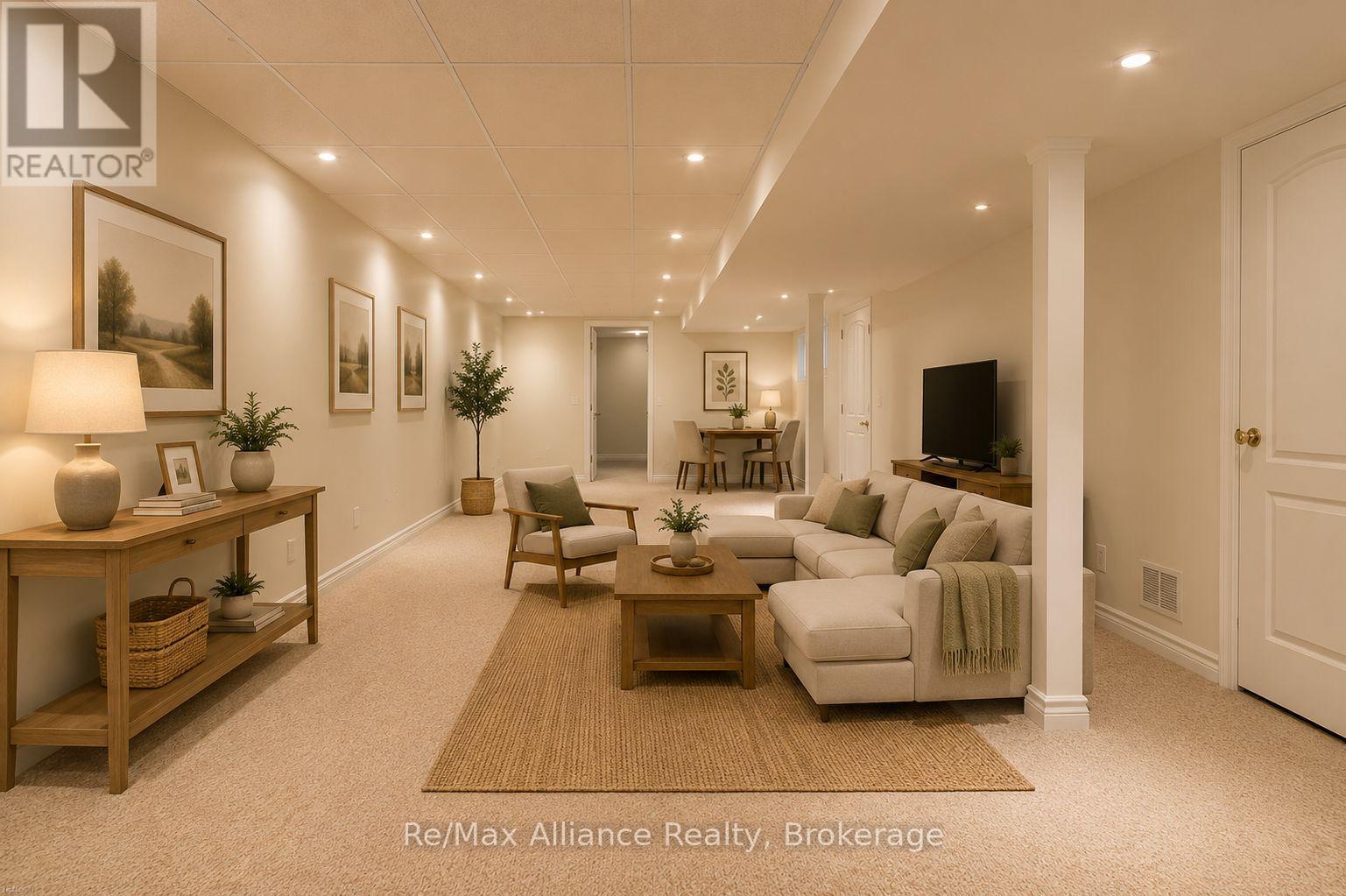 6 - 2006 Glenada Crescent, Oakville, Ontario  L6H 5R9 - Photo 32 - W13468772
