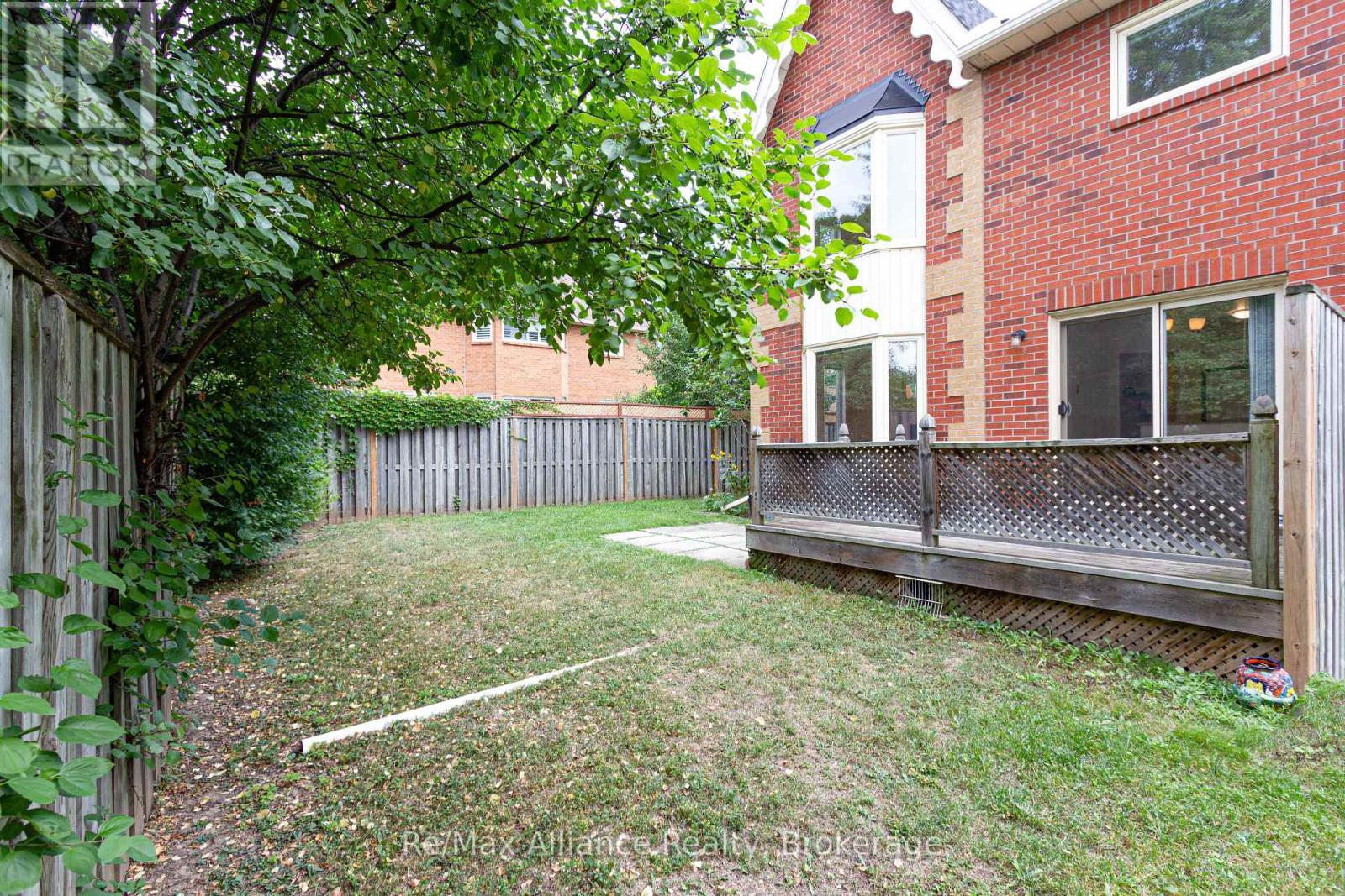 6 - 2006 Glenada Crescent, Oakville, Ontario  L6H 5R9 - Photo 36 - W13468772