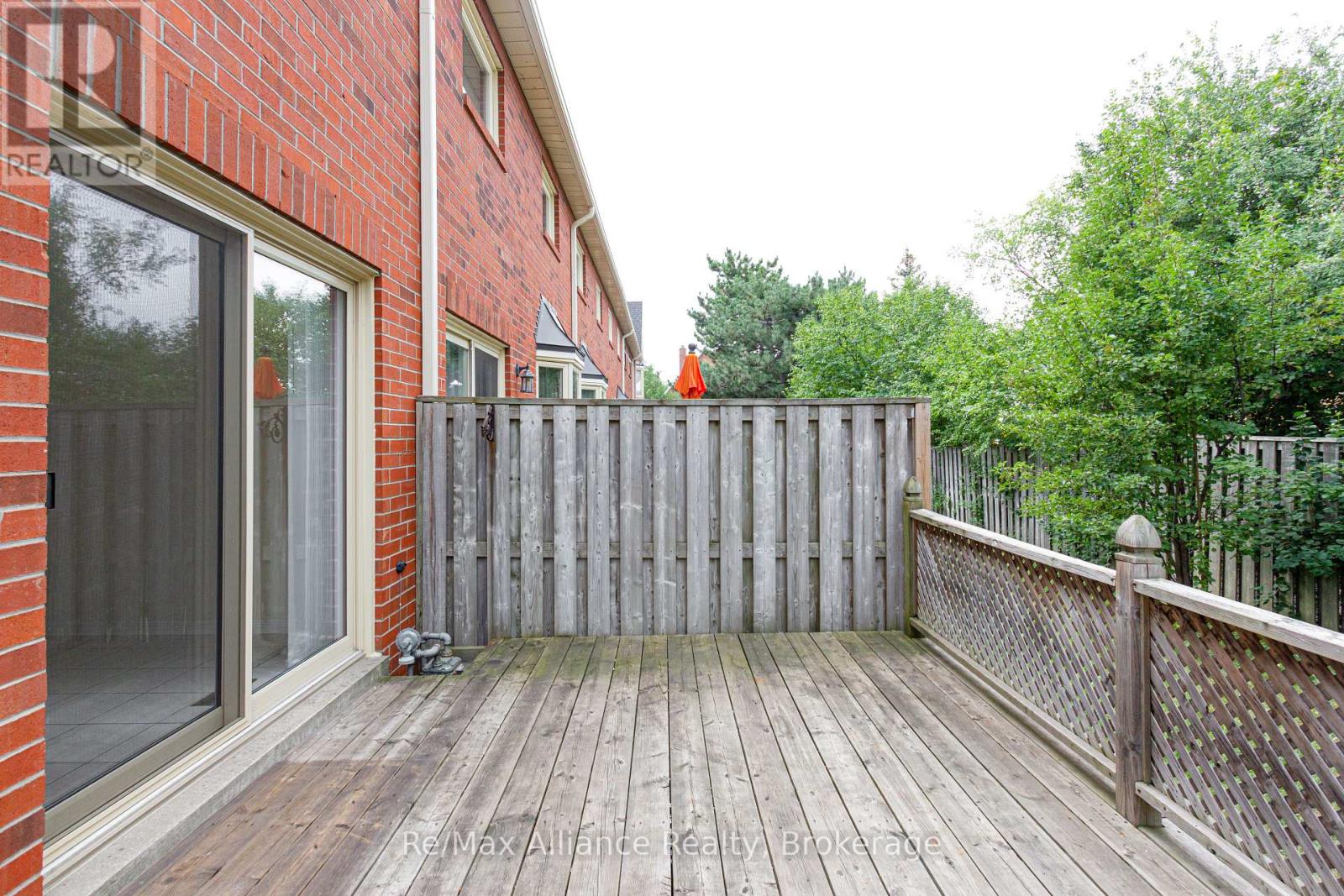 6 - 2006 Glenada Crescent, Oakville, Ontario  L6H 5R9 - Photo 38 - W13468772