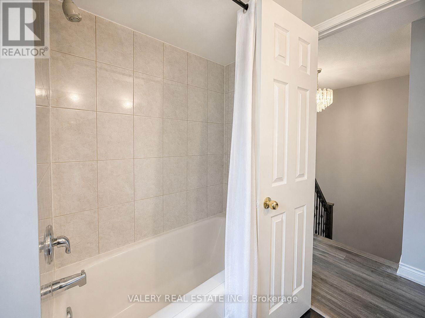 12 Letty Avenue, Brampton, Ontario  L6Y 4T5 - Photo 12 - W13468386