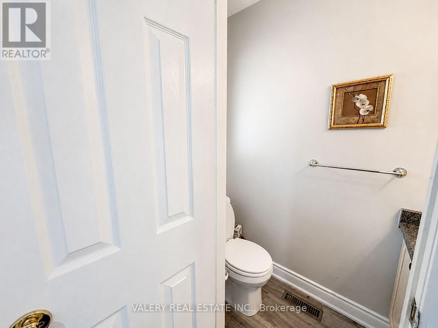 12 Letty Avenue, Brampton, Ontario  L6Y 4T5 - Photo 14 - W13468386