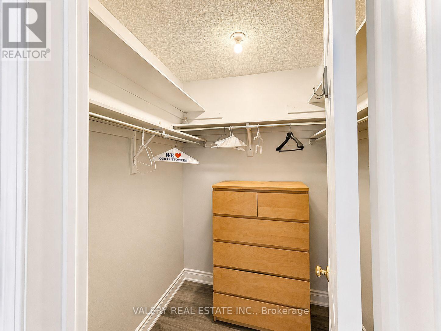12 Letty Avenue, Brampton, Ontario  L6Y 4T5 - Photo 15 - W13468386