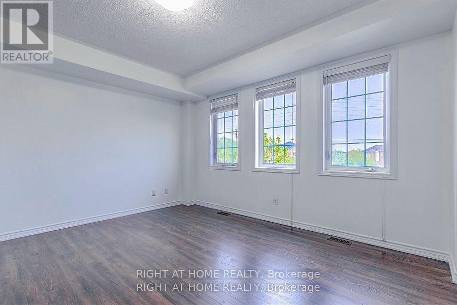 Full - 11 Telegraph Street, Brampton, Ontario L6Z 0H9 - Photo 12 - W13468410
