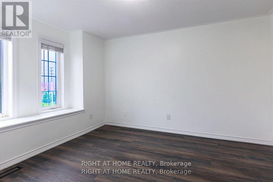 Full - 11 Telegraph Street, Brampton, Ontario L6Z 0H9 - Photo 15 - W13468410