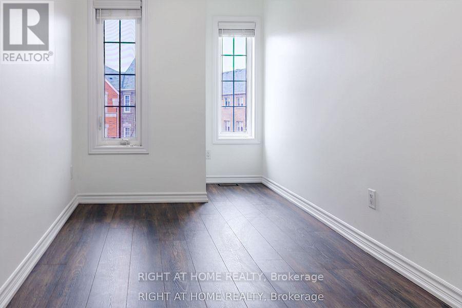 Full - 11 Telegraph Street, Brampton, Ontario L6Z 0H9 - Photo 17 - W13468410