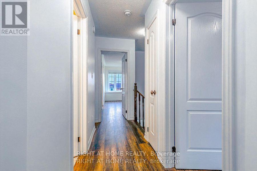 Full - 11 Telegraph Street, Brampton, Ontario L6Z 0H9 - Photo 18 - W13468410