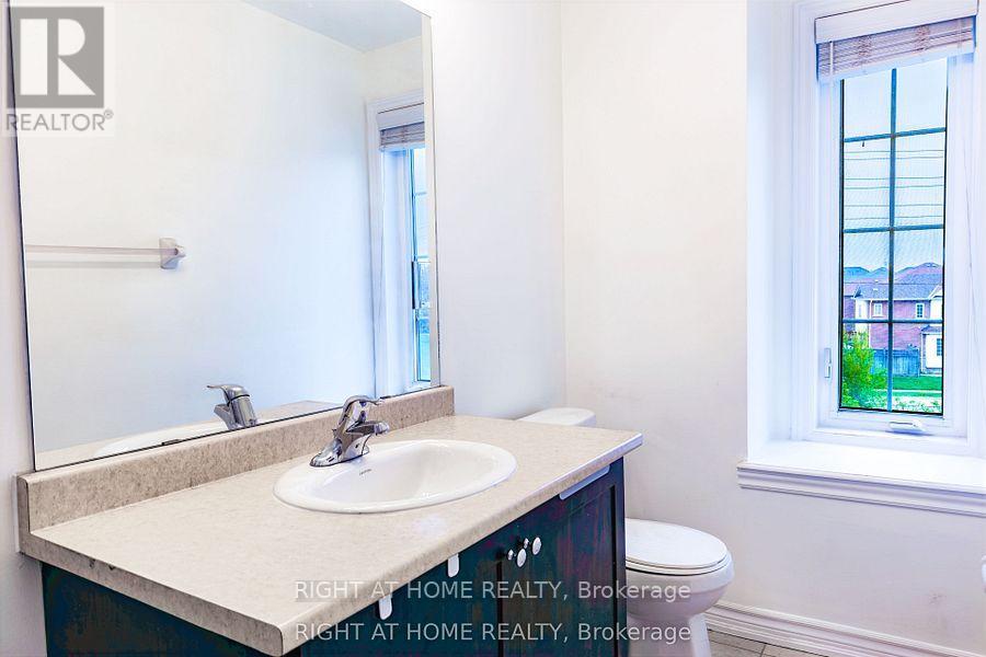 Full - 11 Telegraph Street, Brampton, Ontario L6Z 0H9 - Photo 24 - W13468410