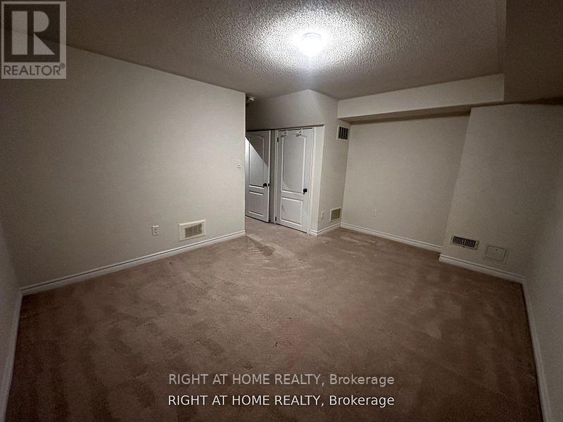 Full - 11 Telegraph Street, Brampton, Ontario L6Z 0H9 - Photo 31 - W13468410