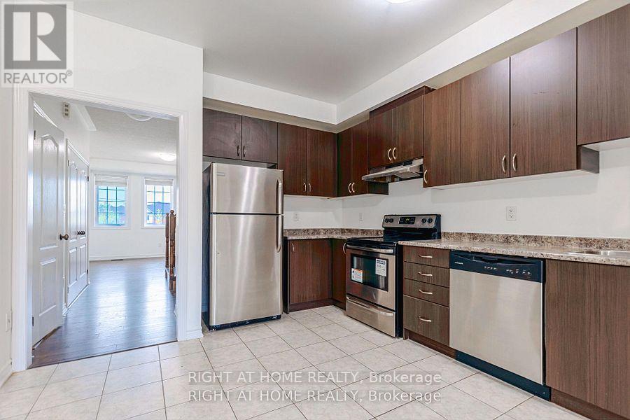Full - 11 Telegraph Street, Brampton, Ontario L6Z 0H9 - Photo 6 - W13468410