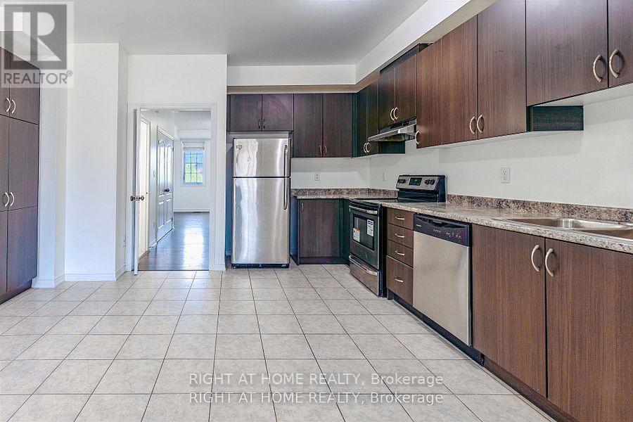 Full - 11 Telegraph Street, Brampton, Ontario L6Z 0H9 - Photo 7 - W13468410