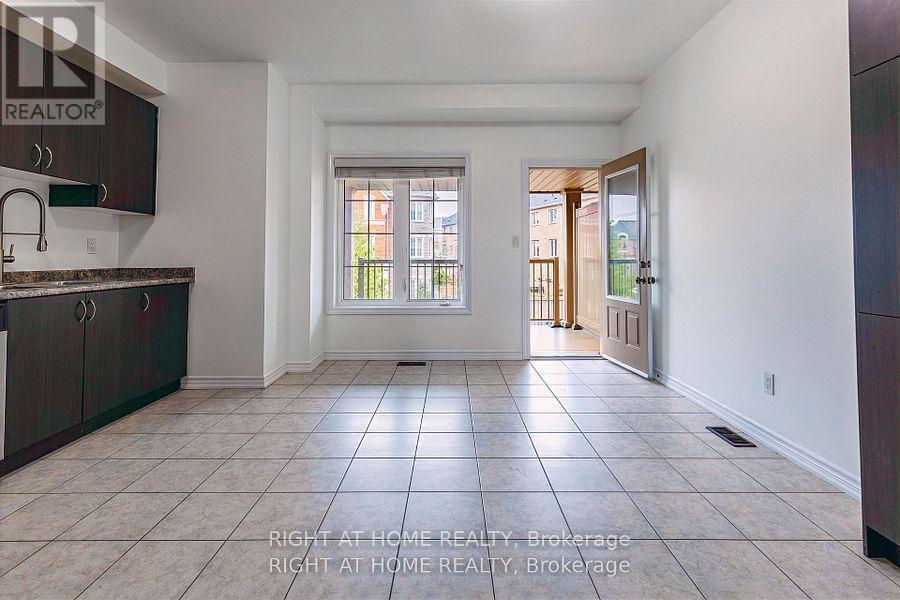 Full - 11 Telegraph Street, Brampton, Ontario L6Z 0H9 - Photo 9 - W13468410