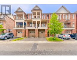 FULL - 11 TELEGRAPH STREET, Brampton, Ontario