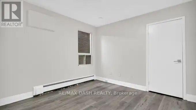 101 - 7 Thorburn Avenue, Toronto, Ontario  M6K 1C4 - Photo 3 - W13468436