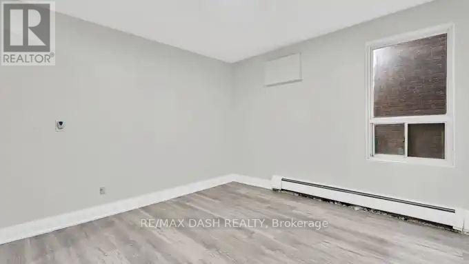 101 - 7 Thorburn Avenue, Toronto, Ontario  M6K 1C4 - Photo 4 - W13468436