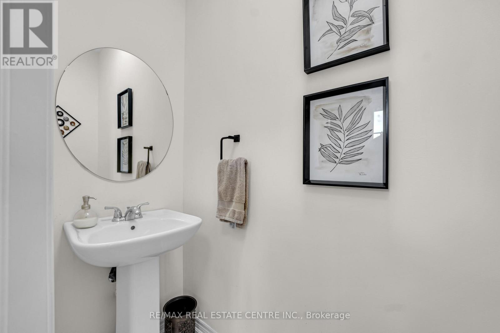 76 Saint Dennis Road, Brampton, Ontario L6R 3Z2 - Photo 14 - W13468448