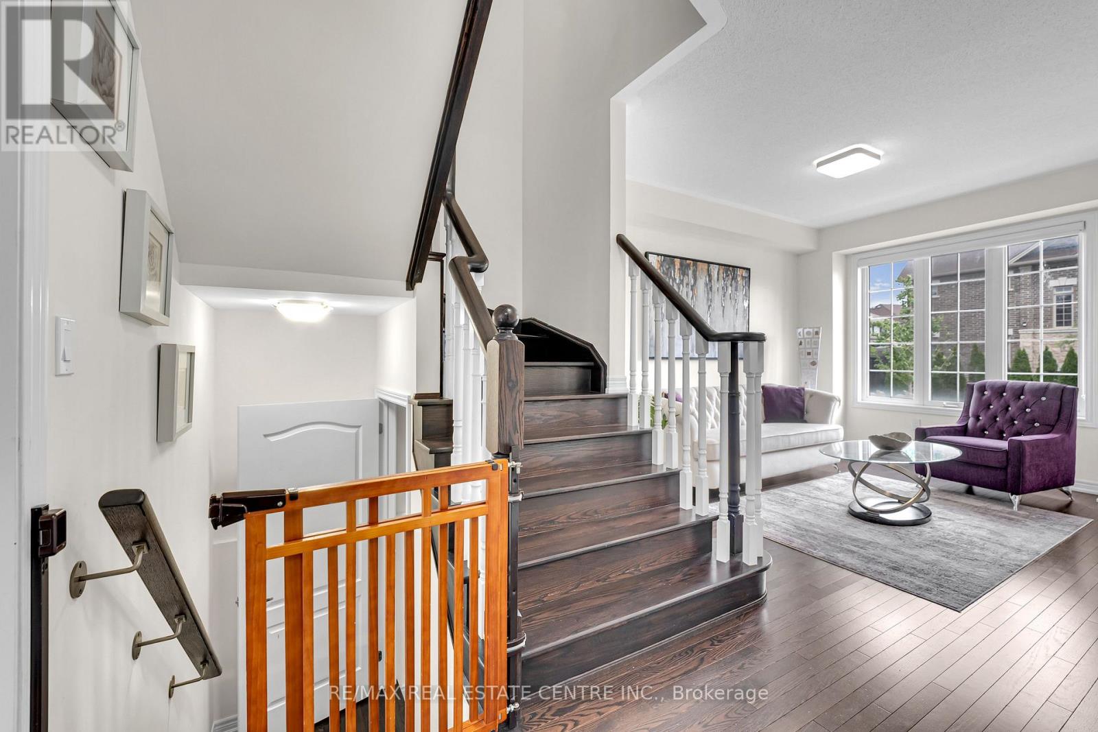 76 Saint Dennis Road, Brampton, Ontario L6R 3Z2 - Photo 16 - W13468448