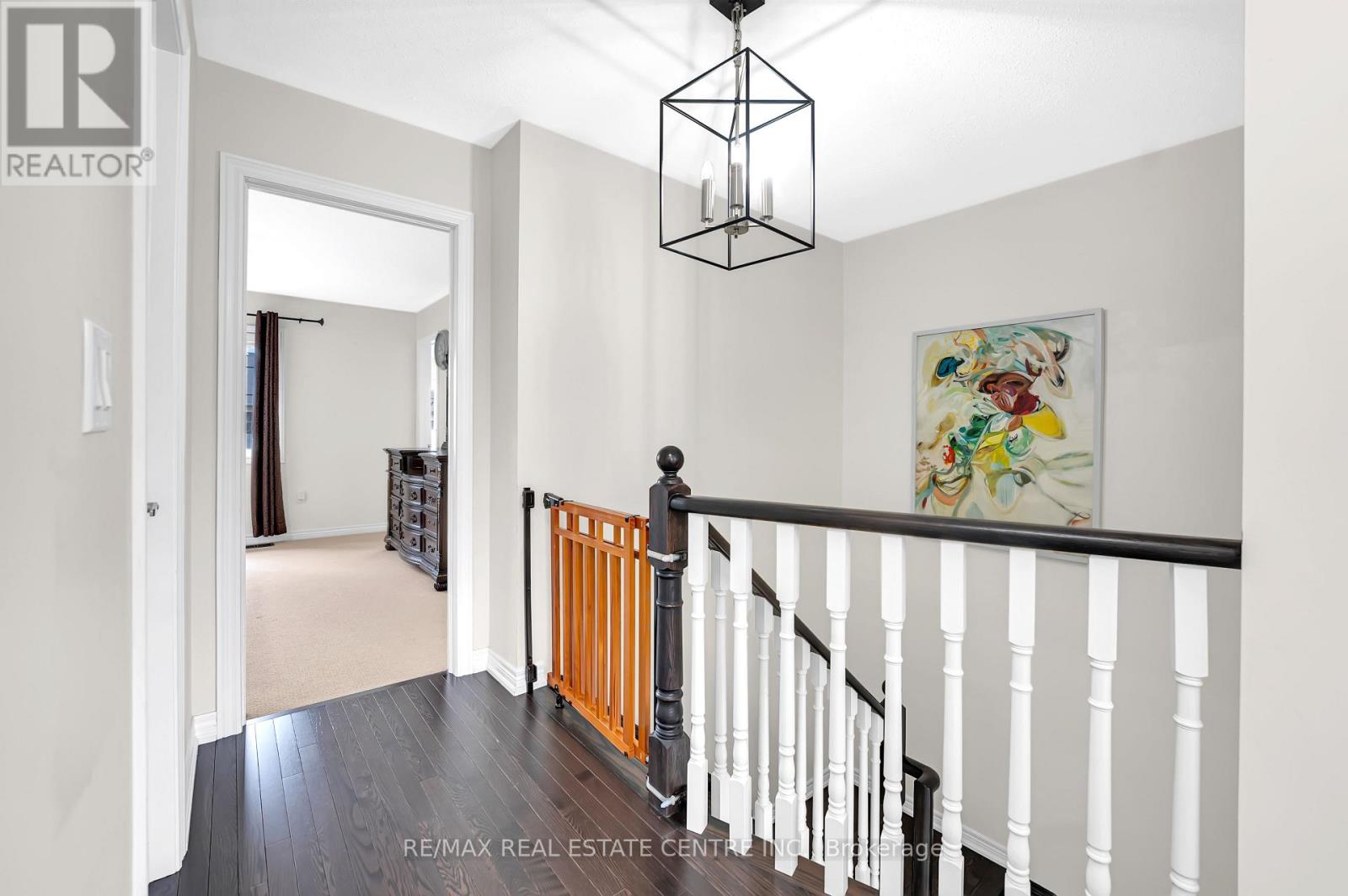 76 Saint Dennis Road, Brampton, Ontario L6R 3Z2 - Photo 17 - W13468448