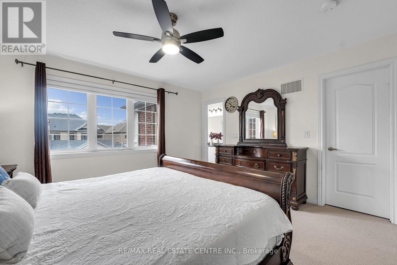 76 Saint Dennis Road, Brampton, Ontario L6R 3Z2 - Photo 20 - W13468448