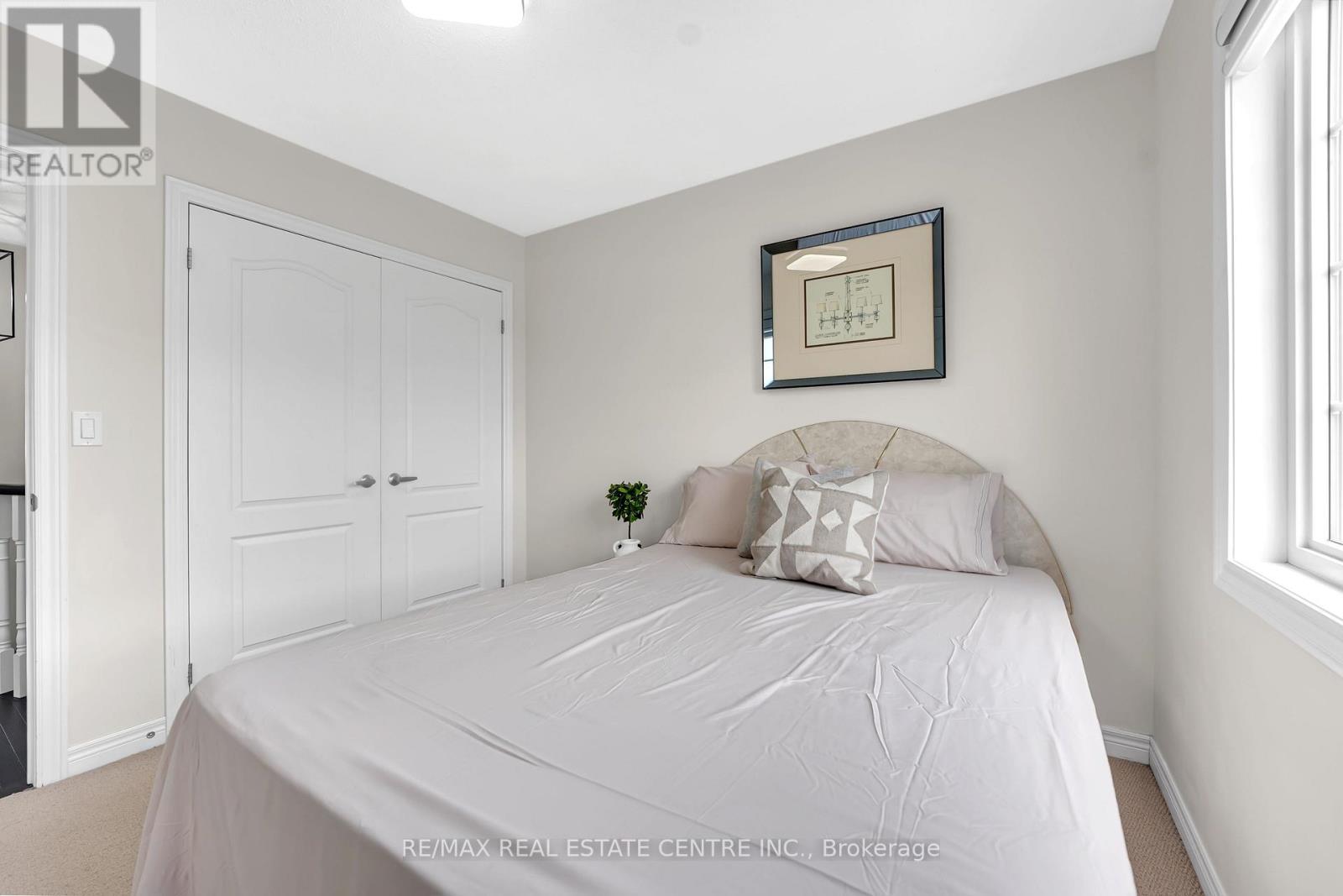 76 Saint Dennis Road, Brampton, Ontario L6R 3Z2 - Photo 25 - W13468448