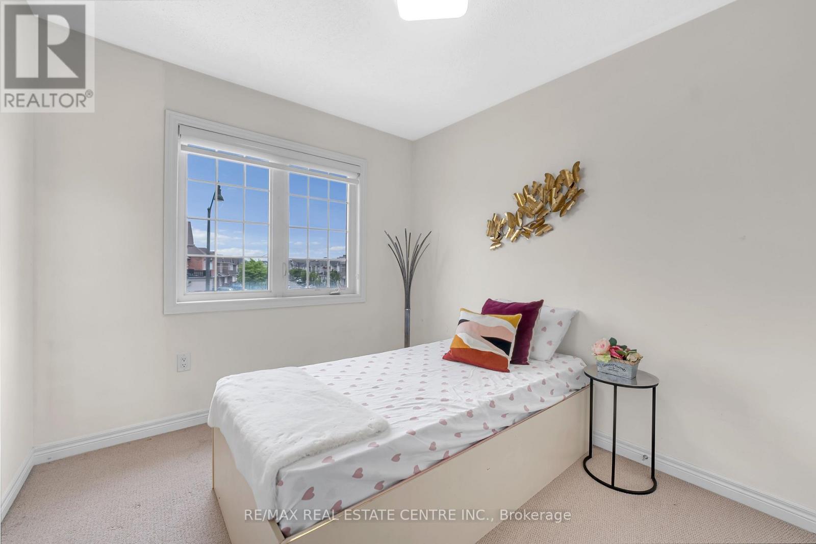 76 Saint Dennis Road, Brampton, Ontario L6R 3Z2 - Photo 26 - W13468448