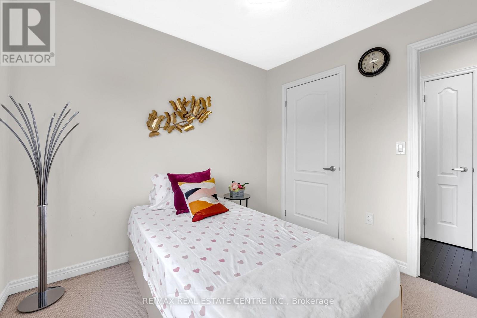 76 Saint Dennis Road, Brampton, Ontario L6R 3Z2 - Photo 27 - W13468448