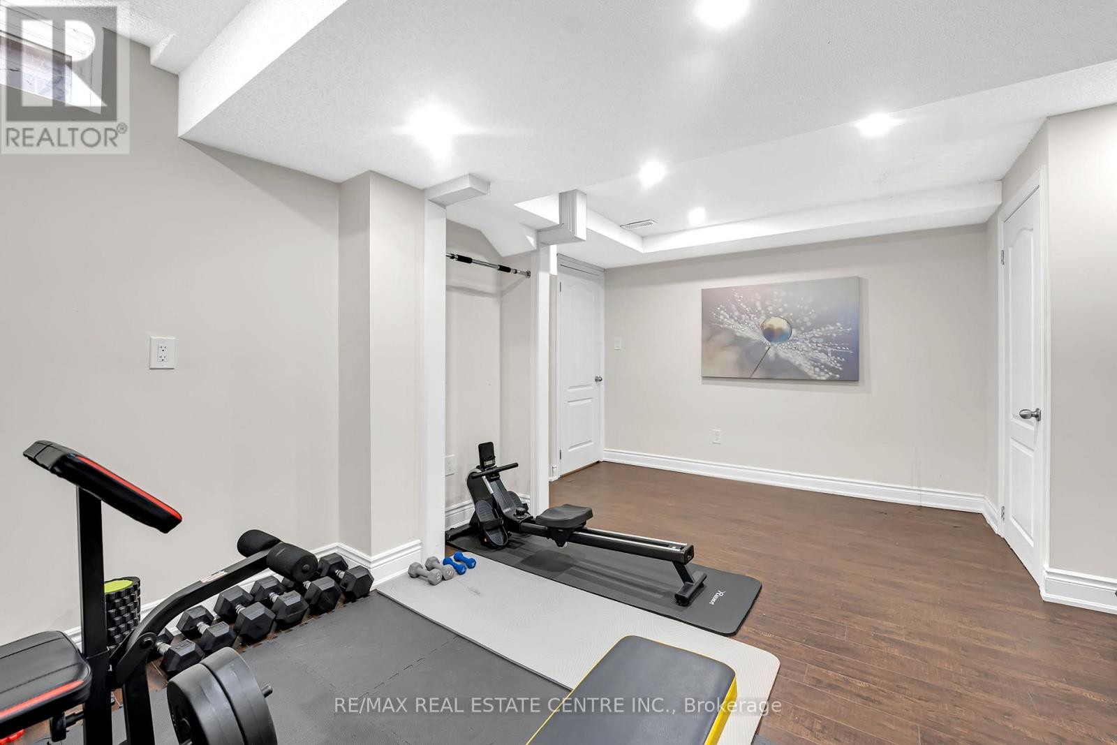 76 Saint Dennis Road, Brampton, Ontario L6R 3Z2 - Photo 33 - W13468448