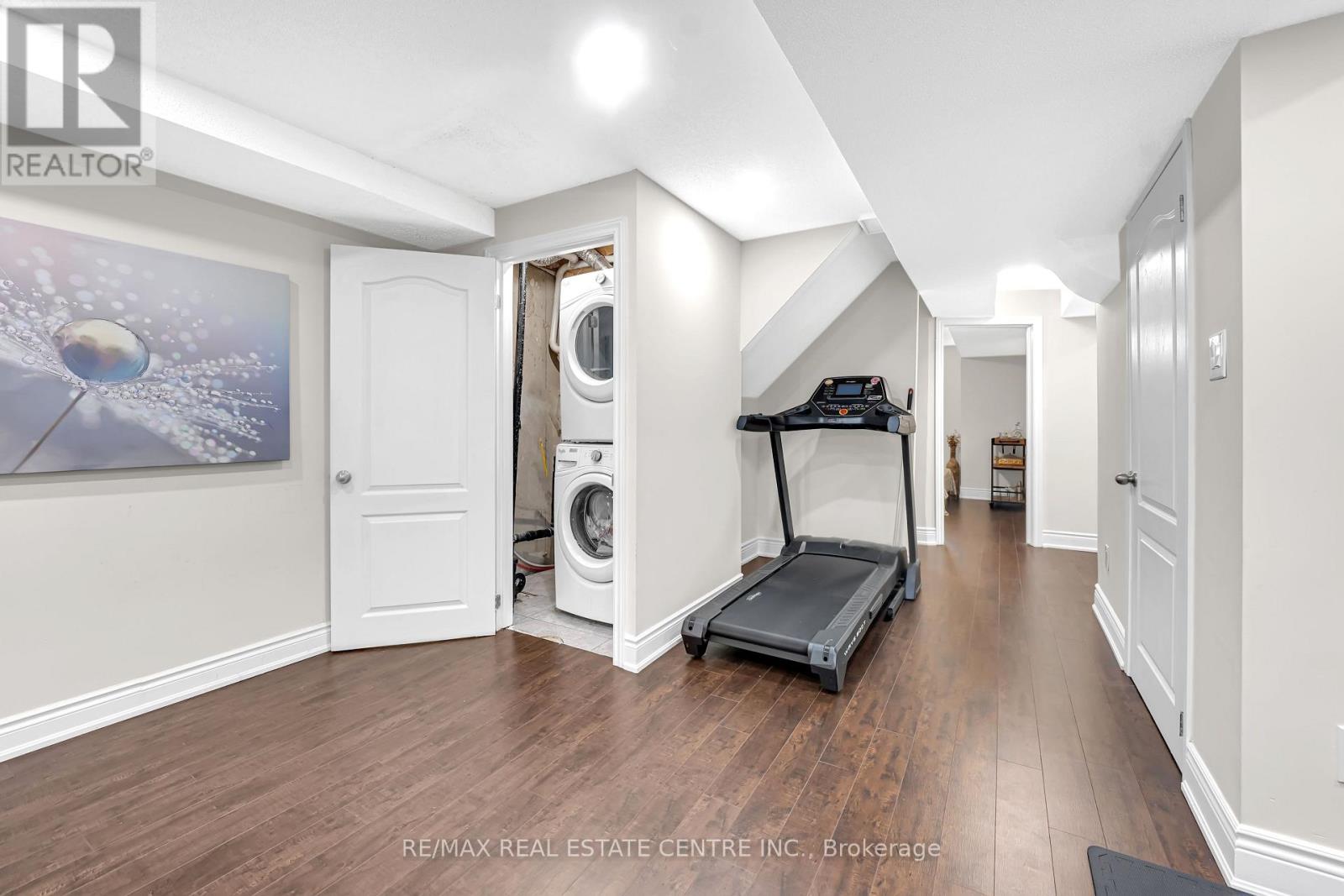 76 Saint Dennis Road, Brampton, Ontario L6R 3Z2 - Photo 35 - W13468448